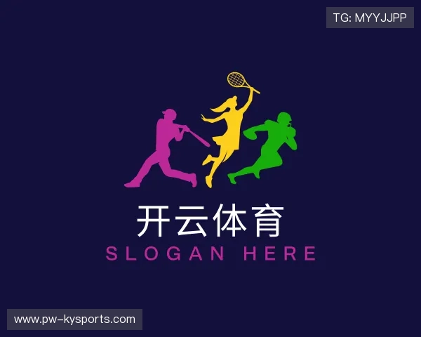 解读开云体育app入口