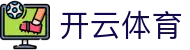 Kaiyun 官网登录地址 - 开云体育全站 H5 移动端极速入口