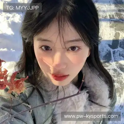娄讳灵