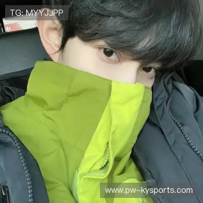 卓起炼
